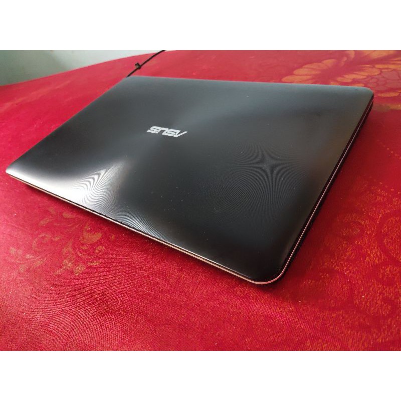 Laptop ASUS X555U | BigBuy360 - bigbuy360.vn