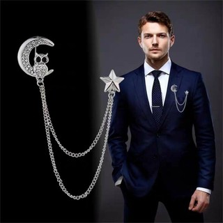 GHIM,HUY HIỆU cài áo khoác,áo vest,áo sơ mi