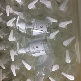 HA PLUS 300ml ( Serum cấp ẩm từ Hàn Quốc )