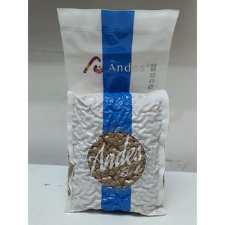 Trân châu đen Caramel Đài Loan mini 3kg 4mm