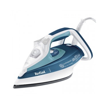 Bàn là hơi nước Tefal FV4870 (Nhập khẩu Pháp)