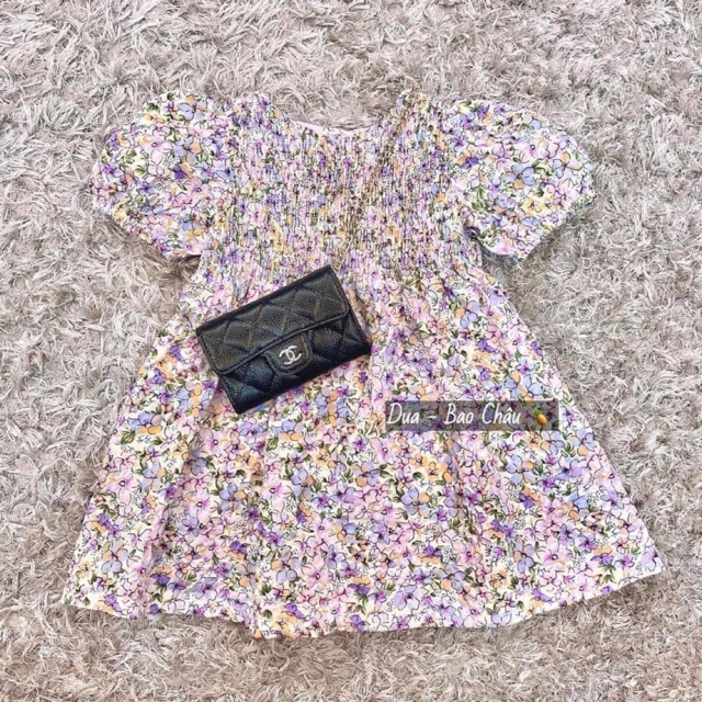 Váy zara vợt sale