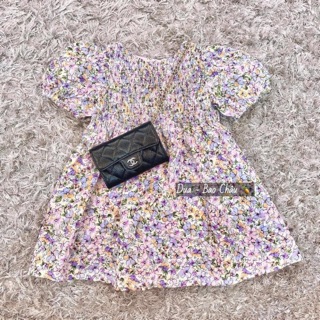 Váy zara vợt sale