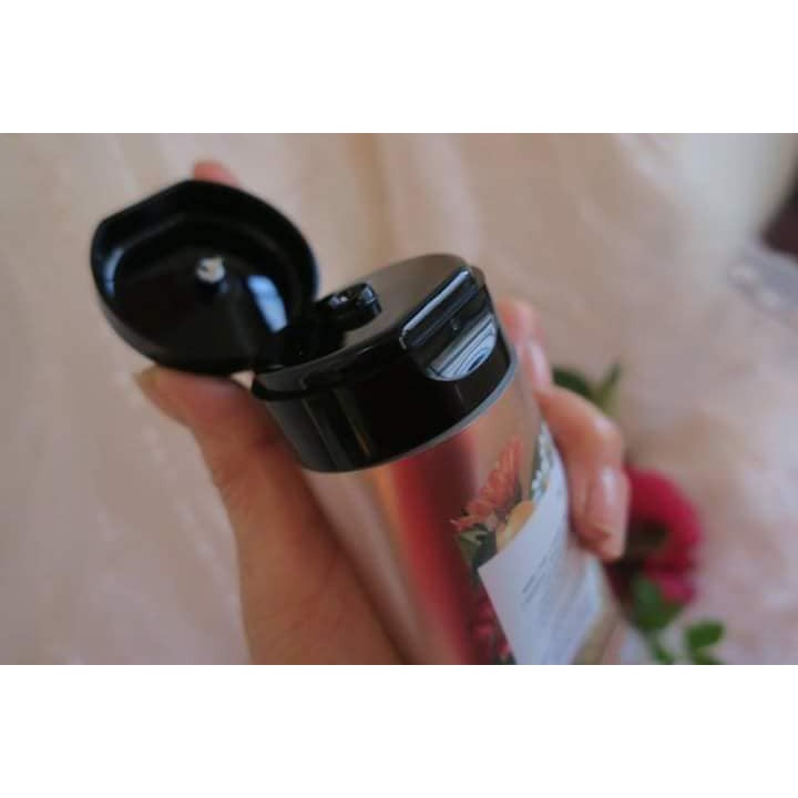 🌿Sửa Rửa Mặt Thảo Mộc Botanical Marche🌿