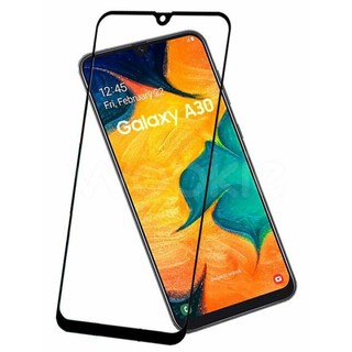 Cường lực full màn samsung a6, a6 plus, a8, a8plus, a8star, a7-18, a918, a10, a20/a30, a50, a70, a80.