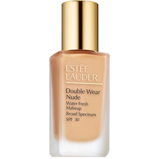 [ORDER] ESTEE LAUDER KEM NỀN DOUBLE WEAR NUDE WATER FRESH