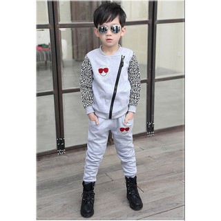 Quần áo thời trang bé dành cho bé tư 1-6 tuổi'