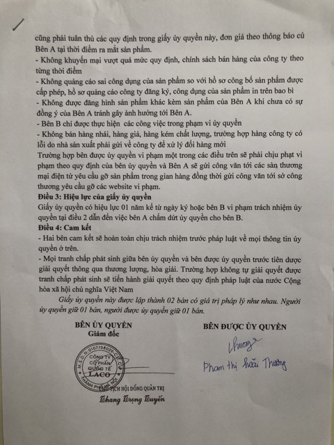 SON DƯỠNG MÔI (không mau)) | BigBuy360 - bigbuy360.vn