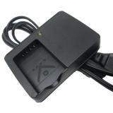 Sạc máy ảnh Sony BC-CSX  - Hàng nhập khẩu