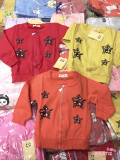 Áo da cá qc si sỉ 4x xinh