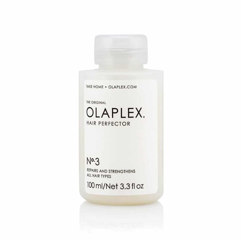 Combo Olaplex Dầu Gội Xả, Kem Xả Khô, Ủ Tóc Chăm Sóc Tóc, Tinh Dầu Phục Hồi Tóc Chuyên Nghiệp