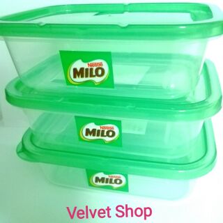 Hộp đựng đại đồng tiến