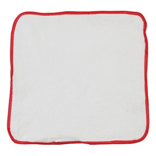 Bộ sản phẩm cho mẹ đi sinh _SET01