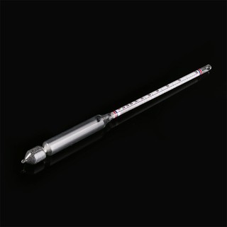 Bộ Dụng Cụ Đo Nồng Độ Cồn Chuyên Dụng