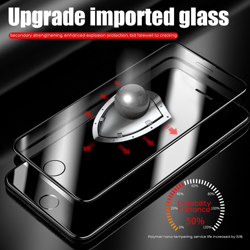 Lekaari Kính Cường Lực Cho Samsung Galaxy M32 A50 A50S A30 A30S A70 A70S A31 A12 A51 A71 A42 A32 A52 A72 A71S A90