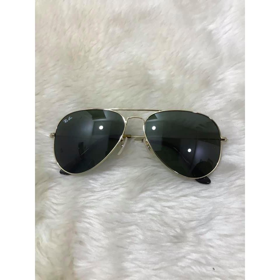 Kính RayBan DIAMON