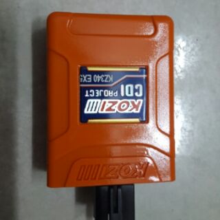 Ic độ kozi lll drem/wave Hàng loại 1