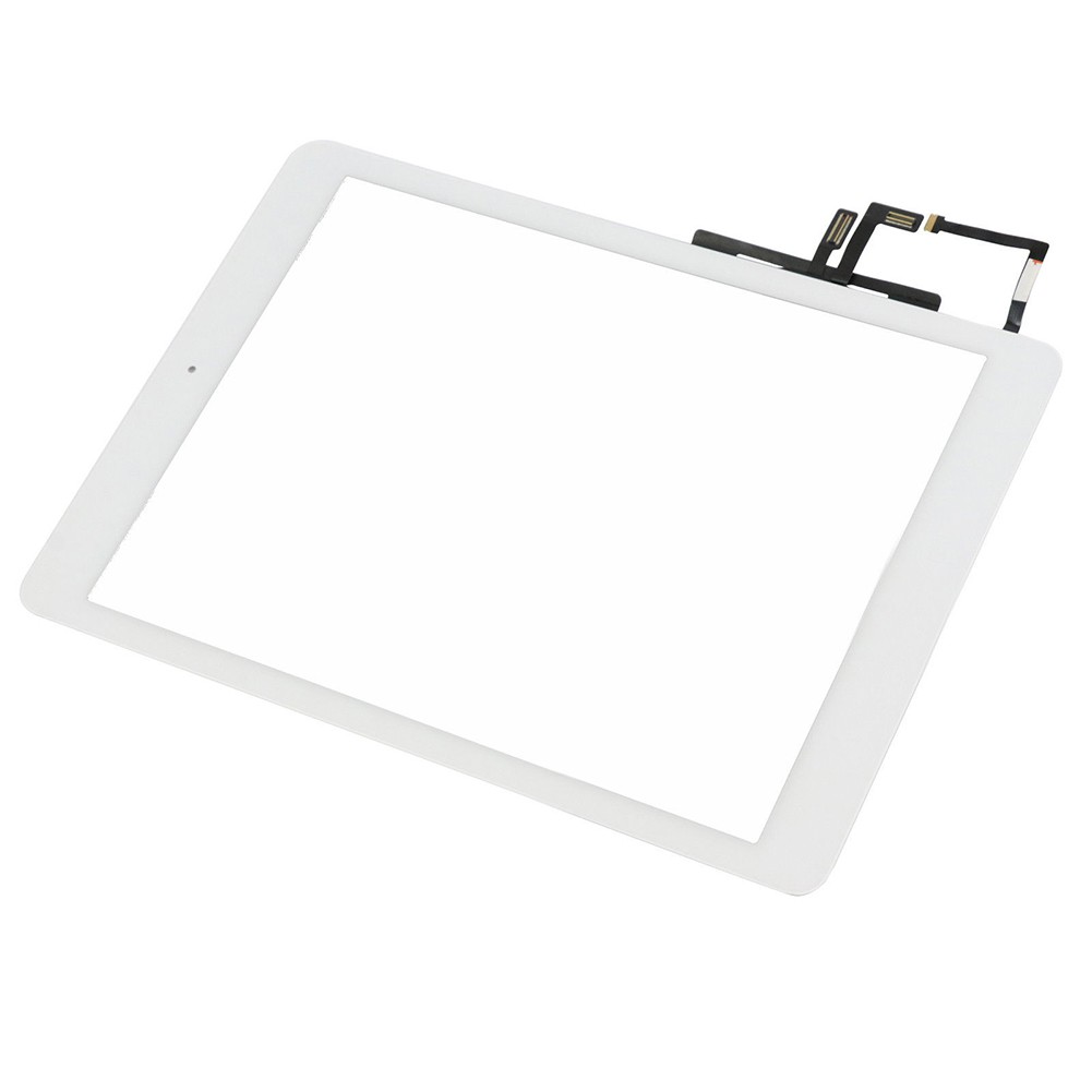 Màn Hình Cùng Bộ Số Hóa Cảm Ứng Thay Thế Cho Ipad Air A1474 A1475