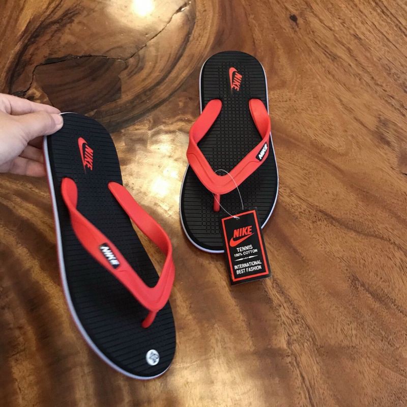 🆙 DÉP SỎ NGÓN NAM