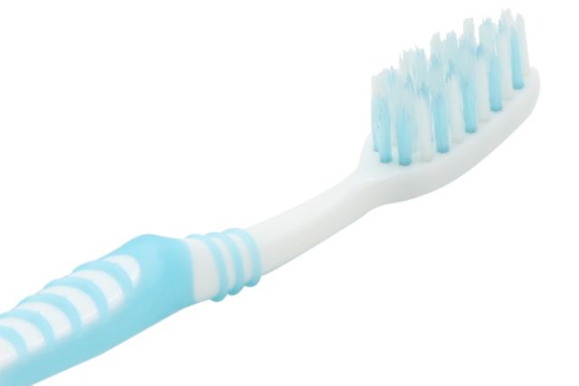 Combo 288 cây (1thùng) BÀN CHẢI ĐÁNH RĂNG COLGATE EXTRA CLEAR MỀM MẢNH<br>.