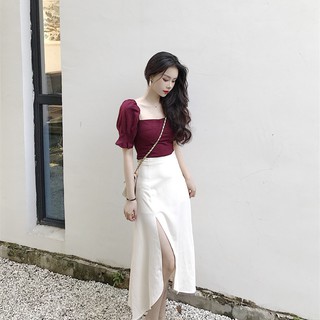 Bộ đồ sang trọng quý phái
