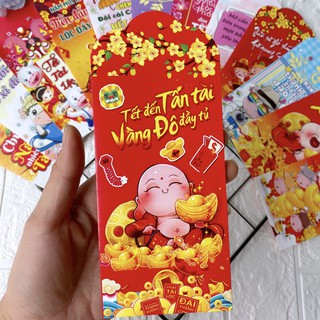 TÚI ĐEO CHÉO CON NAI DỄ THƯƠNG CHO BÉ
