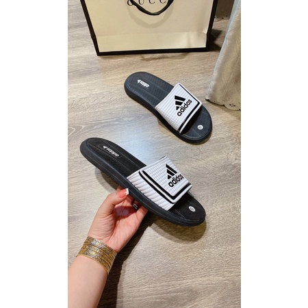 ✅✅ Dép bản quai ngang Nam Cao cap , có xé tăng Giảm  Bao êm + bền 💥💥💥💥