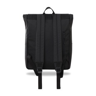 M.O.L Space Backpack
