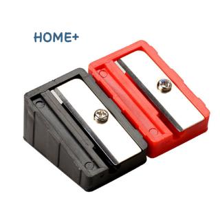 2 Dụng cụ sửa đầu cơ bida chuyên dụng chất lượng cao