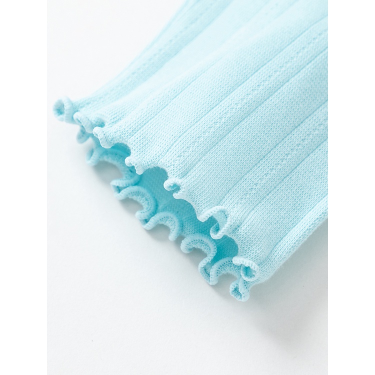 Quần dài thời trang BALABALA - BABY dành cho bé gái 208222108001