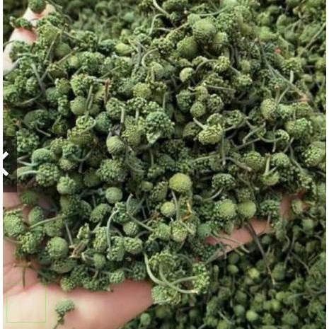 1kg Nụ Hoa Tam Thất bao tử hàng loại 1 thượng hạng NTT01