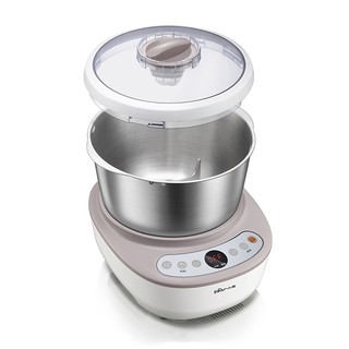Máy trộn bột tự động Chính hãng Bear HMJ-A50B1 (5L)