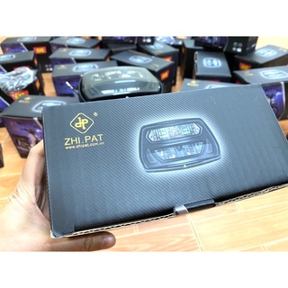 pha led 2 tầng Dream .Zhipat dream