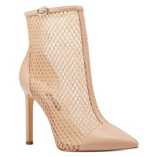 Giày boots nữ cao cổ NINE WEST wnTAWNY2
