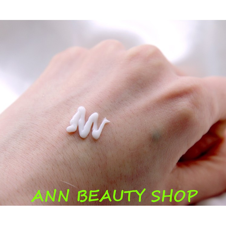 Kem Dưỡng Ẩm Giảm Thâm Quầng Mắt Coreana Hyaluron Shot Eye Cream 25ml | BigBuy360 - bigbuy360.vn