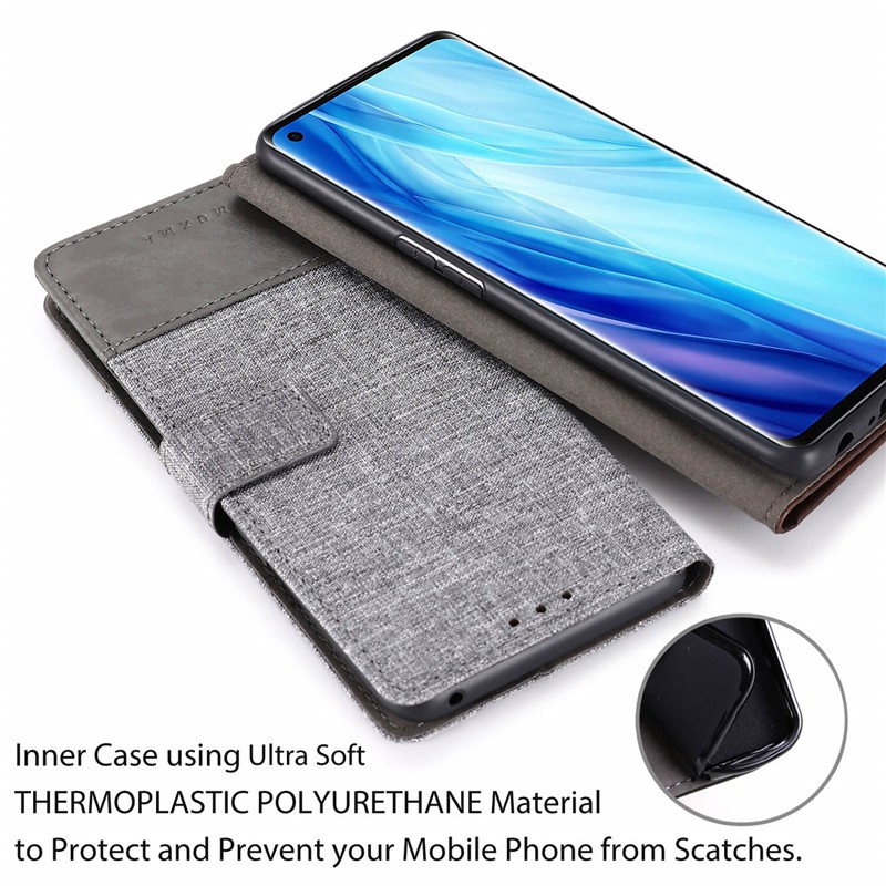 Ốp Điện Thoại Phong Cách Ấn Độ Cho Oppo Realme 8 Pro C21 Gt X7 V11 V15 5g | BigBuy360 - bigbuy360.vn