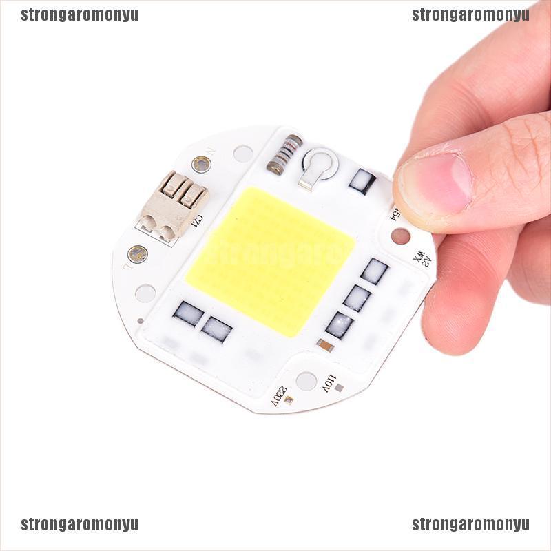 Chip đèn LED 100w 70w 50w 220v