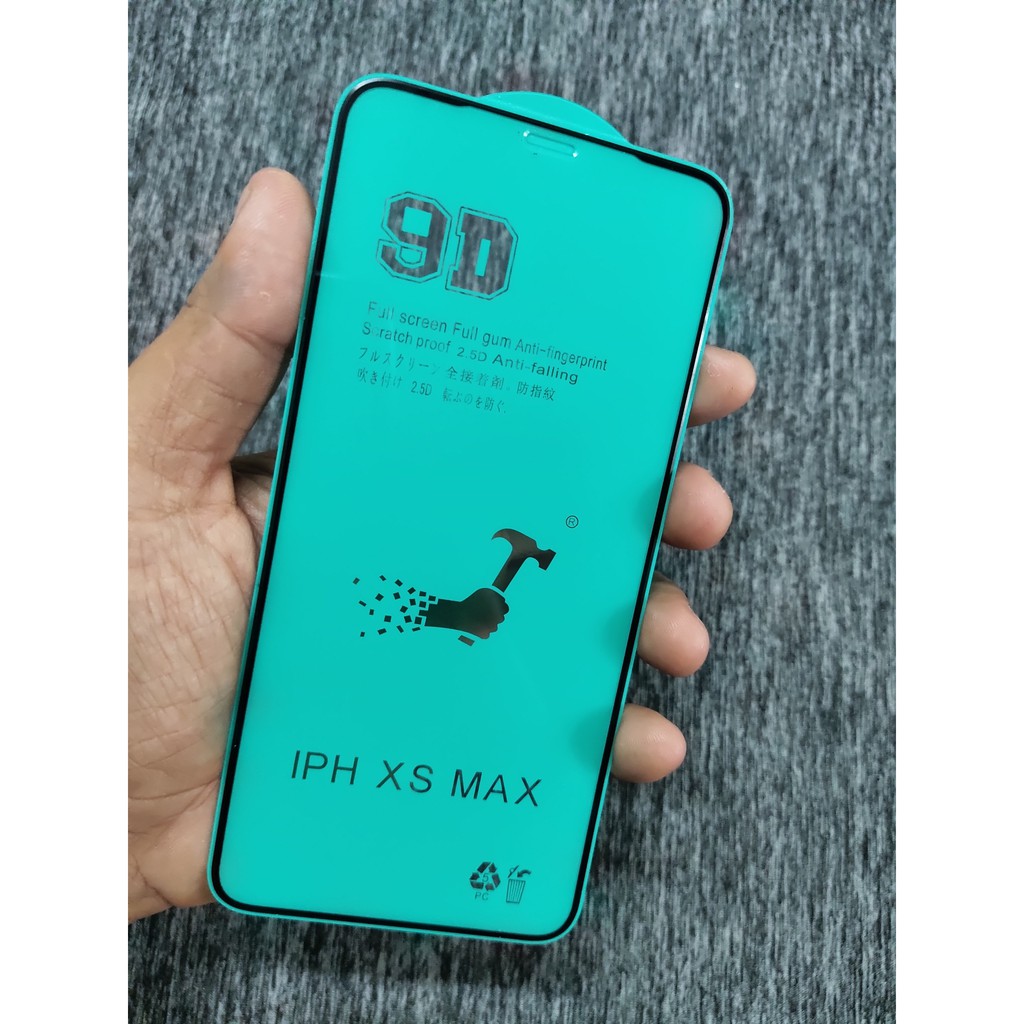 ❤ Miếng dẻo nano cho Iphone | BigBuy360 - bigbuy360.vn