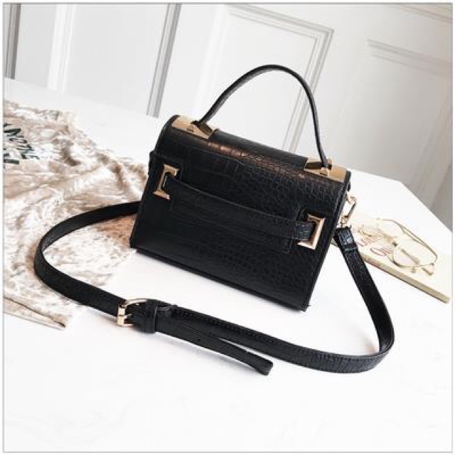 Cặp thời trang 2019 | BigBuy360 - bigbuy360.vn