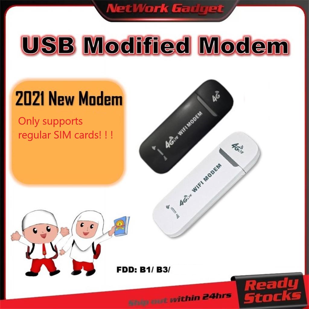 Usb Phát Wifi 3g / 4g 4g Mini 4g 100mbps Thẻ Sim Rs800 Rs810 / Unlimited 4g