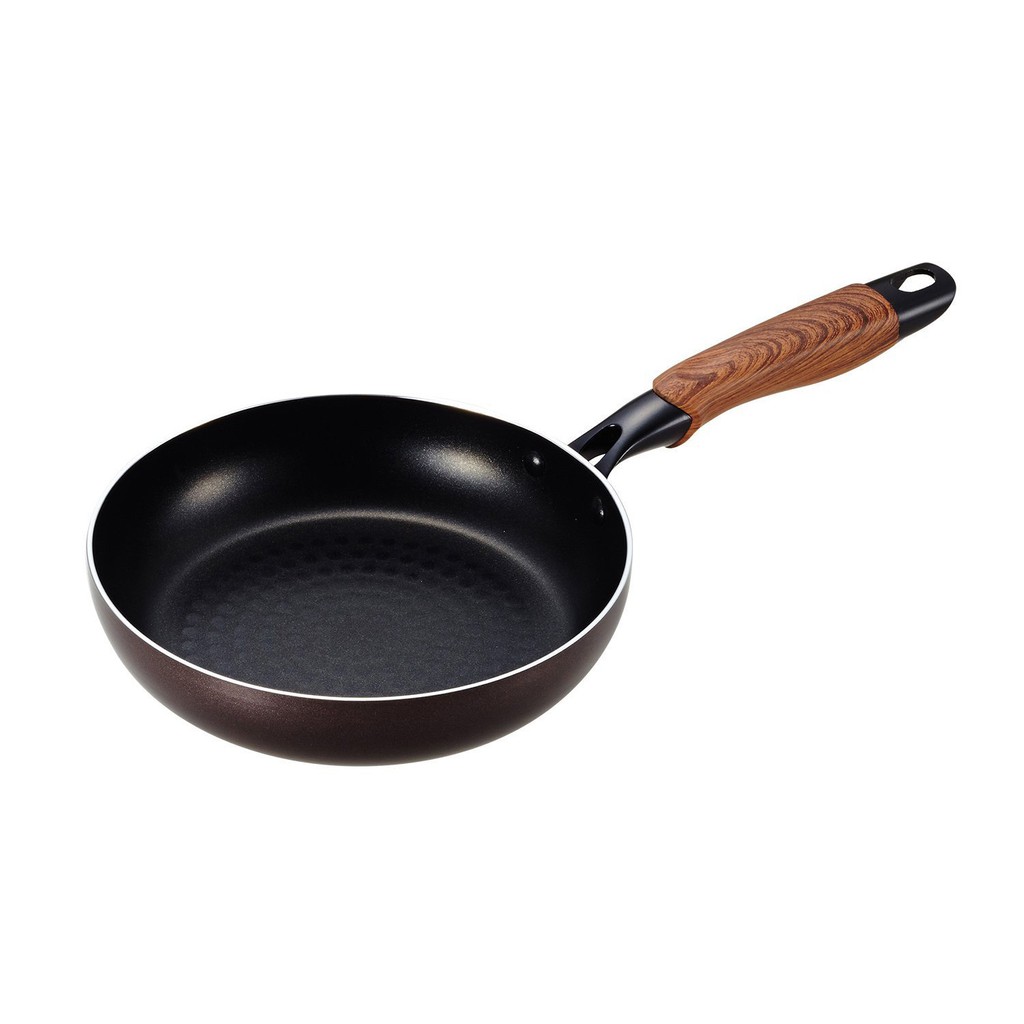 CHẢO CHỐNG DÍNH PUNTEC 26CM