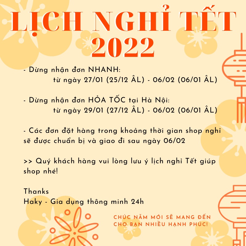 Bộ bấm móng tay 7 món thép không gỉ bao da in hình ngộ nghĩnh HAKY014, bộ dụng cụ cắt móng đa năng fullbox cao cấp
