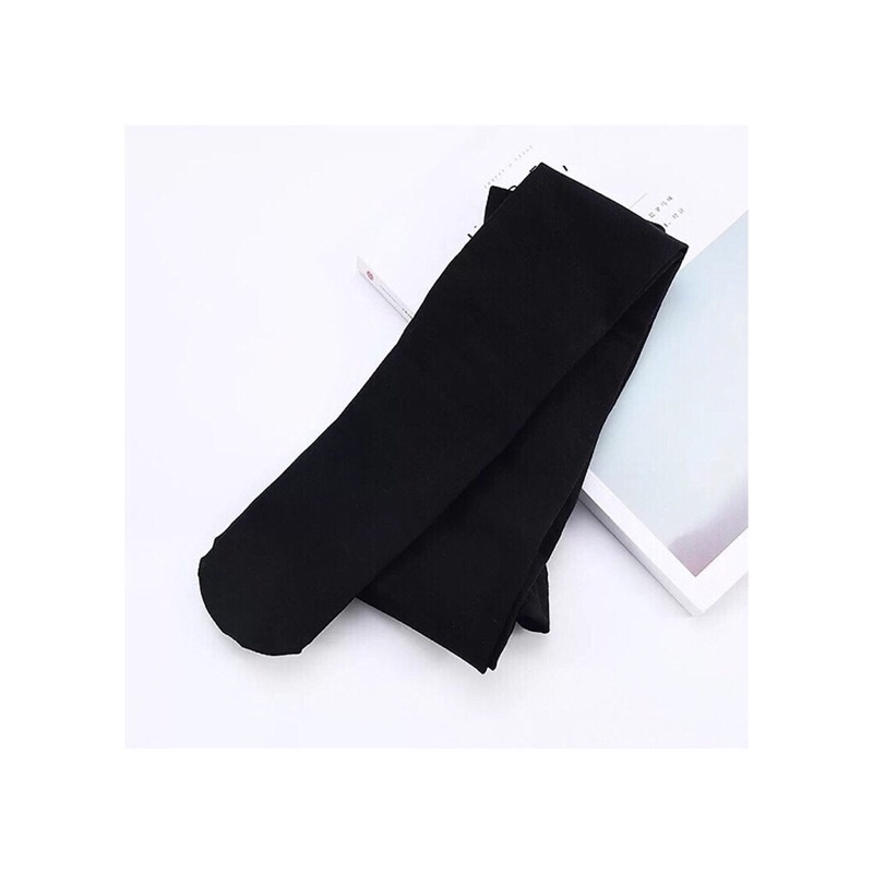 Quần tất nữ dầy 150D ấm giữ nhiệt, siêu dai, chống xước