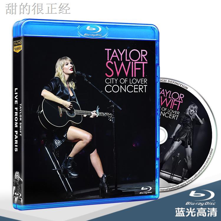 Đĩa Cd Tuyển Tập Những Bài Hát Paris Mới Nhất Năm 2020 1080p