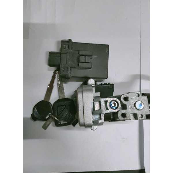 KHÓA NỘI SHMOD (TRUNG)