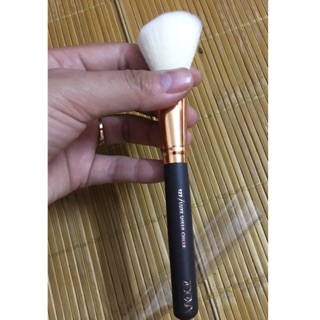 Combo 20 mặt nạ innisfree,1 má hồng và 1 cọ
