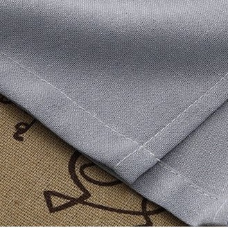 Bộ đũi nam cổ tàu cao cấp chất liệu vải co giãn thoáng mát lựa chọn thích hợp cho ngày hè nóng lực, mã sp k96 | BigBuy360 - bigbuy360.vn