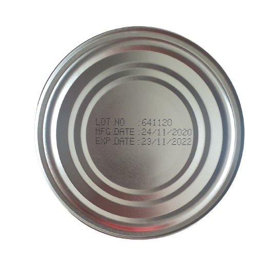 [Chính hãng] Sữa non Natrumax Diabet - Hỗ trợ tiểu đường – Trọng lượng 800gr