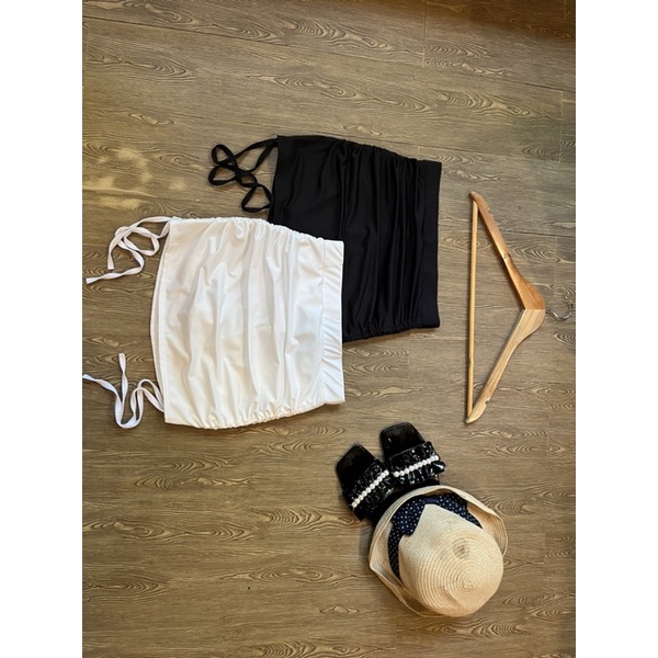 Chân váy rút dây body đủ màu