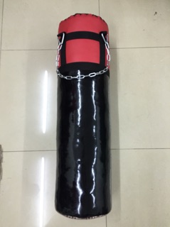 Bao cát đấm boxing cao 90cm